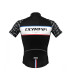 OLYMPIA FRANCE Jersey