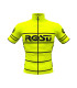 High visibility EKO ROSTI jersey