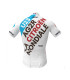 Maillot AG2R Citroën U23