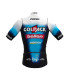 Maillot COLPACK BALLAN 2022