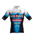 COLPACK BALLAN jersey 2022