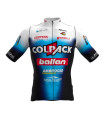 Maillot COLPACK BALLAN 2022
