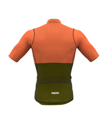 Jersey MANGIA&BEVI MC