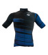 Maillot de vélo Round