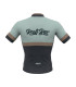 Maillot vintage Rosti Bar