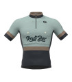 Maillot vintage Rosti Bar