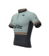 Maillot vintage Rosti Bar