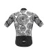 Hypno cycling jersey