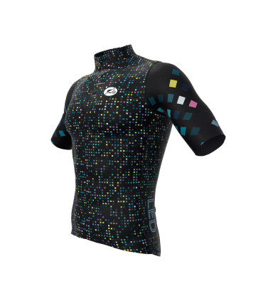 Jersey LED