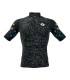 LED Cycling Jersey