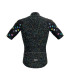 Maillot LED