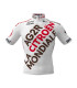 Maillot officiel AG2R Citroën Team