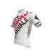 Official Jersey AG2R Citroën Team 2022