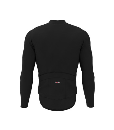 Maillot de pluie GÖTA manche longue