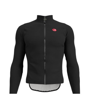 Maillot de pluie GÖTA