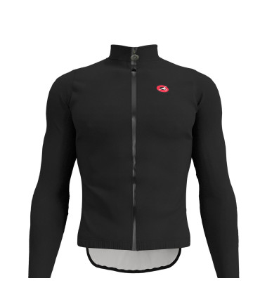 GÖTA long sleeve rain shirt