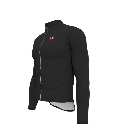 Maillot de pluie GÖTA manche longue