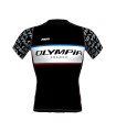 Maillot Running Olympia