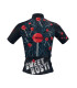 Cycling Jersey ROSTI Sweet