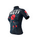 Cycling Jersey ROSTI Sweet