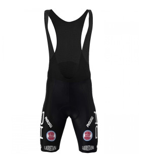 Cuissard ROSTI Drone Hopper - Androni Giocattoli 2022 Replica