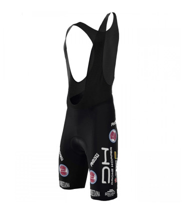 Cuissard Drone Hopper - Androni Giocattoli 2022 Replica