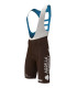 Bib Shorts AG2R La Mondiale 2019
