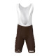 Bib Shorts AG2R-La Mondiale Répliqua ROSTI
