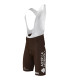 Bib Shorts AG2R La Mondiale Répliqua 2020