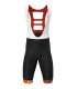 bib shorts pop