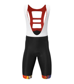 bib shorts pop