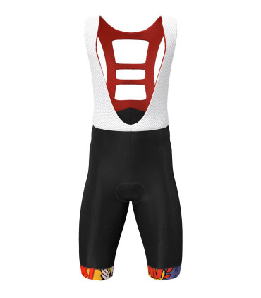 bib shorts pop