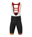bib shorts pop