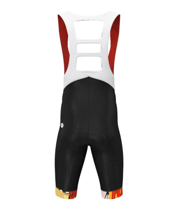 bib shorts pop