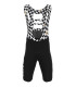 Bib short BOOST KROSS