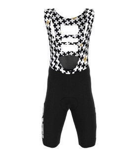 Bib short BOOST KROSS
