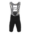 Bib short BOOST KROSS