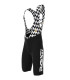 Bib short BOOST KROSS