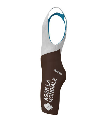 Bib Shorts AG2R La Mondiale 2020