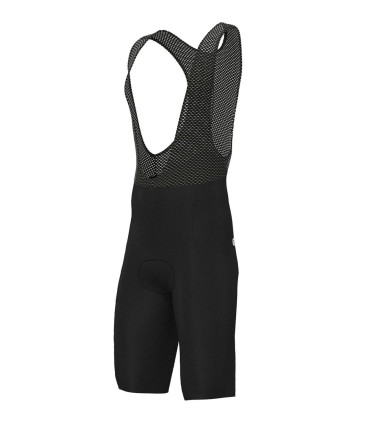 Cuissard enfant Rosti