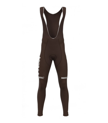 Bib tights AG2R Citroën Team France