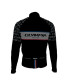 Veste thermique Olympia