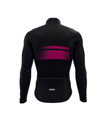 IBIS Thermal Jacket