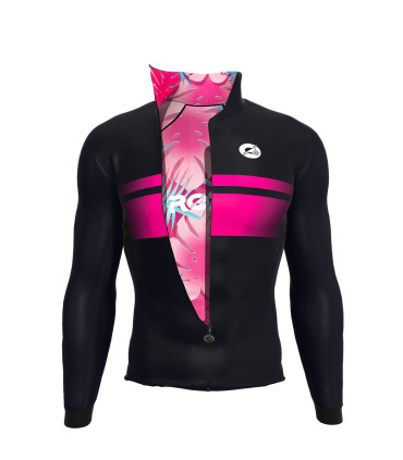 Veste Thermique IBIS