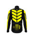 Veste Thermique SHELL