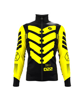 Veste Thermique SHELL Rosti
