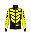 Thermal jacket SHELL