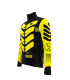 Veste Thermique SHELL