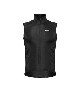 EVEREST vest