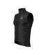 Gilet EVEREST